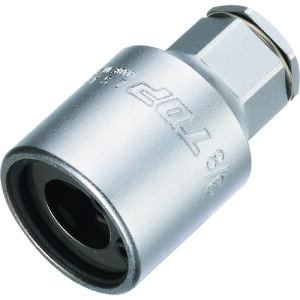 TOP �S�l�W�\�P�b�g�A�_�v�^�[ [ZSA-3] ZSA3 �̔��P�ʁF1