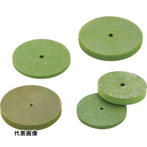 Minimo �����S���u�΃z�C�[�� WA �\�t�g #400 ��18X1.5 10�� [NA2604] �̔��P�ʁF1