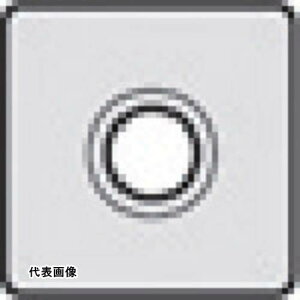 �^���K���C ���i �~�� D30 [NAS-42 D30] NAS42 �̔��P�ʁF1