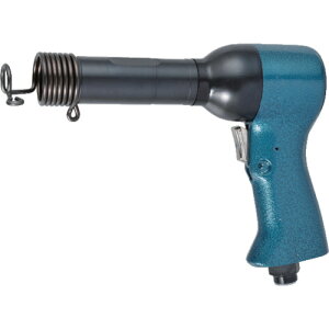 NPK I[g`[ 30070 [NBH-400] ̔PʁF1 