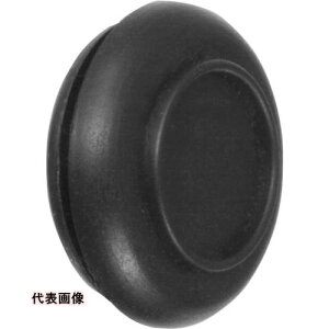 SANKEI �O�����b�g(���t��) [HG35RG42] �̔��P�ʁF1