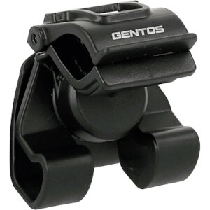 GENTOS yCgpwbgz_[ pxO40° [HH-01] HH01 ̔PʁF1