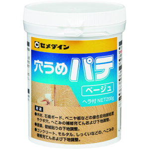 Z_C ߃pe x[W 200g/|e HJ-008 [HJ-008] ̔PʁF1