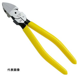 jbp dHp KEIBA dHpnCp[jbp[(n`tbg) 175 [NH-227] ̔PʁF1 