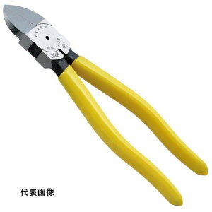 jbp dHp KEIBA dHpnjbp[(n`tbg) 200 [NH-228] ̔PʁF1 