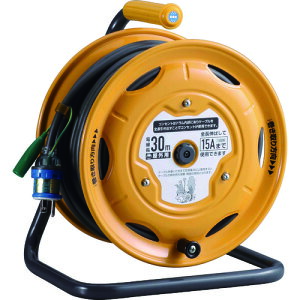 n^ Op[rL[ [ZBN-30K] ZBN30K ̔PʁF1 