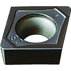 OH 퍂dx|ėp؍p 2R[iCT[g R[eBOCBN BC8110 ؍ H `bv tCXH  tCX H diy [NP-CCGW09T308GS2 BC8110] ̔PʁF1 