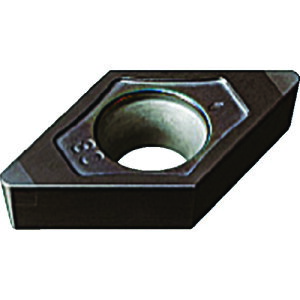 OH 퍂dx|ėp؍p 2R[iCT[g R[eBOCBN BC8110 ؍ H `bv tCXH  tCX H diy [NP-DCGW11T302GS2 BC8110] ̔PʁF1 