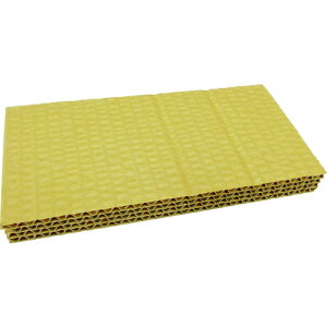 �Z�L�\�[ �o�l�Z�L�\�[AF�N���t�g50/P160�^�e [NS-BSK50P160AF] �̔��P�ʁF1