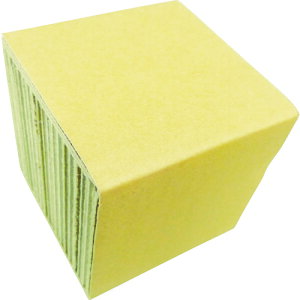 �Z�L�\�[ ���{�Z�L�\�[ ������AFD3/BF���� [NS-MKD3AFBFM] �̔��P�ʁF1