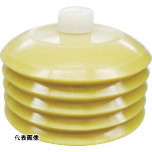 �p���T�[���u �O���X�p�b�N 500ml���ړI�p�O���X���� ���������� [P501/PL1] P501PL1 �̔��P�ʁF1 ��������
