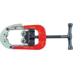 MCC 4npCvJb^ xAOt [PCFB-50] ̔PʁF1 