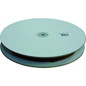 ^JCN xg iCxgh I[N 1.5t×25mm×25m [PFAD-310] ̔PʁF1 