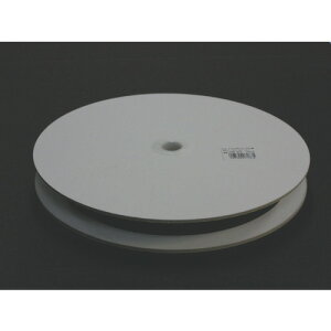 ^JCN xg iCxgh ubN 1.5t×25mm×25m [PFAD-312] ̔PʁF1 