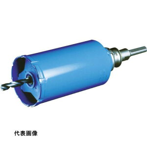 {bV KoEbhRAJb^[160mm [PGW-160C] ̔PʁF1 