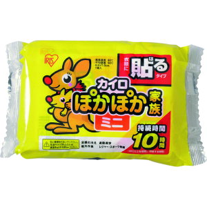 IRIS 264592 ۂۂƑ \~j 10P [PKN-10HM] ̔PʁF1