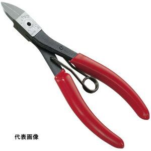 �j�b�p �v���X�`�b�N�p KEIBA �v���X�`�b�N�p�j�b�p�[ �X�����^�C�v(�n��`��t���b�g) 140 [PL-785] �̔��P�ʁF1