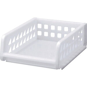 TENMA vNV[bN A4 290×365×120 [110005869] 110005869 ̔PʁF1