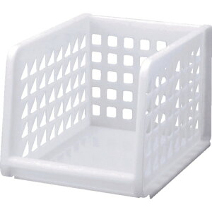 TENMA vNV[bN A4[^ 290×365×240 [110005870] 110005870 ̔PʁF1