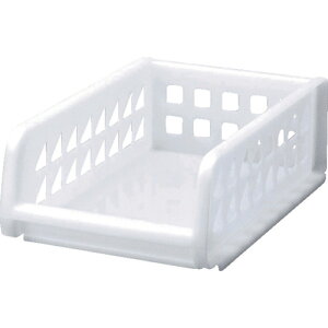 TENMA vNV[bN B5 245×365×120 [110005868] 110005868 ̔PʁF1