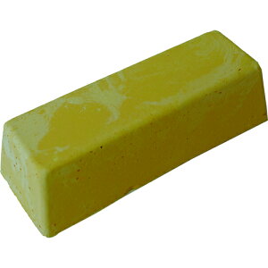 iZ 򌤖 ʃm[N [YCF-5C] YCF5C ̔PʁF1