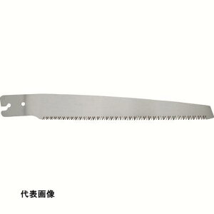 H mRM ̂ H ?diy RAZORSAW LG27 ֐n [R735] ̔PʁF1