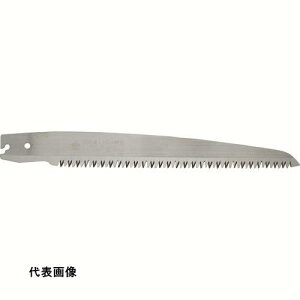 H mRM ̂ H ?diy RAZORSAW LH30 ֐n [R746] ̔PʁF1