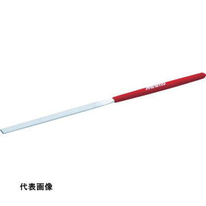 Minimo VCX ɍז  [RD5003] ̔PʁF1