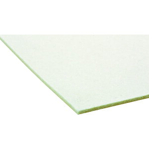 Minimo tFgV[g X^_[h t=1mm [RD7001] ̔PʁF1 