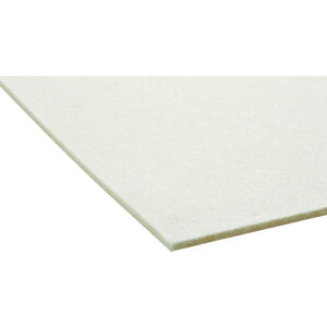 Minimo tFgV[g X^_[h t=2mm [RD7002] ̔PʁF1 