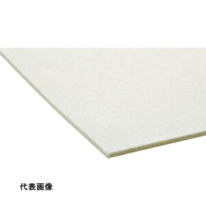 Minimo tFgV[g n[h t=2mm [RD7012] ̔PʁF1 