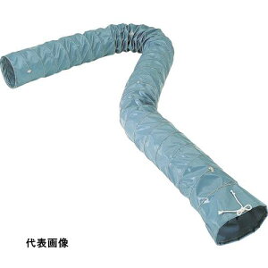 TRUSCO �g���X�R���R �t���L�V�u���_�N�g�s�R�^�C�v ��280X����5m [RFD-280G] �̔��P�ʁF1 ��������