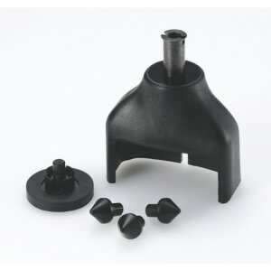 ]v CUSTOM ]vpIvV [RM-10] ̔PʁF1 