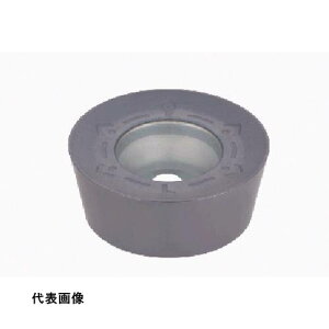 �^���K���C �]����H�p�C���T�[�g PVD�R�[�e�B���O AH4035 �H�� �t���C�X���H �~�[�����O�`�b�v [RPMT10T3EN-ML AH4035] 10�Z�b�g ��������