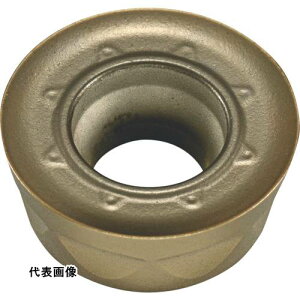 MOLDINO �J�b�^�p�C���T�[�g RPMT10T3M0EN-B8 JM4160 �H�� �t���C�X���H �~�[�����O�`�b�v [RPMT10T3M0EN-B8 JM4160] 10�Z�b�g ��������