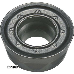 MOLDINO Jb^pCT[g RPMT1204M0EN-B8 GX2160 H tCXH ~[O`bv [RPMT1204M0EN-B8 GX2160] 10Zbg 