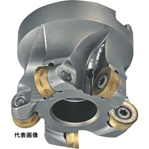 MOLDINO �A���t�@ ���W�A�X�~�� ���M�����[ RV3S040R-5 [RV3S040R-5] �̔��P�ʁF1 ��������