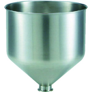 SUGICO XeXzbp[ e19.5L [RWOS-28H] ̔PʁF1 