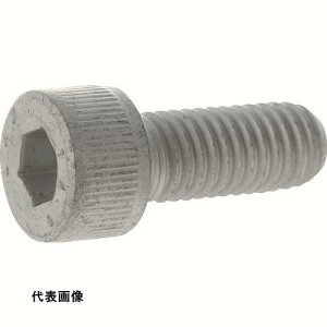 TRUSCO �g���X�R���R ���x�敪14.9�����x�Z�p���t�{���g �f���^�v���e�N�g �S�l�W M6×12 8�{�� /�L���b�v�{���g(CAP) [Y149D-0612] Y149D0612 �̔��P�ʁF1