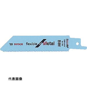 H ؒfH ֐n iCt  {bV Z[o[\[u[h oC^ p S522BF [S522BF] ̔PʁF1