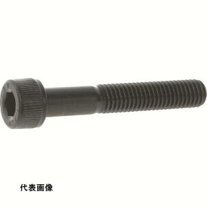 TRUSCO �g���X�R���R 14.9�����x�Z�p���t�{���g �X�`�[�����n ���l�W M8×55 5�{�� /�L���b�v�{���g(CAP) [Y149-0855] Y1490855 �̔��P�ʁF1