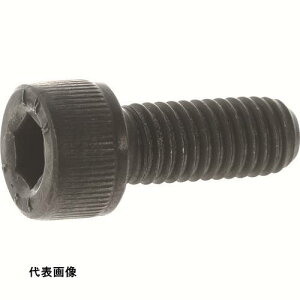 TRUSCO gXRR 14.9xZpt{g X`[n SlW M6×15 8{ /Lbv{g(CAP) [Y149-0615] Y1490615 ̔PʁF1