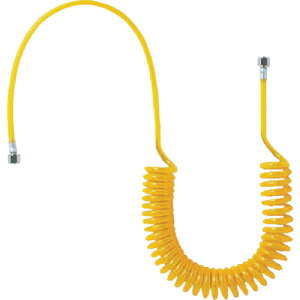 TRUSCO gXRR ֗pE^RCz[X 2m [SC-3SN] ̔PʁF1