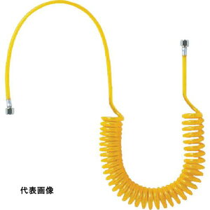 TRUSCO gXRR ֗pE^RCz[X 6m [SC-7SN] ̔PʁF1