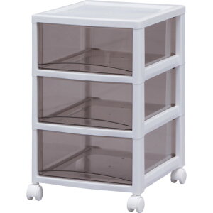 IRIS 221247 X[p[NA`FXg zCg/NAuE 3i^Cv [SCE-030-BR] ̔PʁF1 