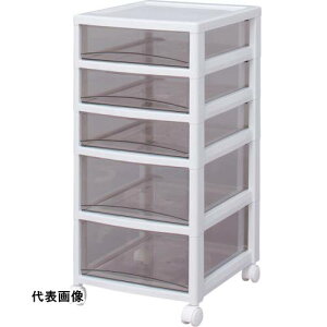 IRIS 221274 X[p[NA`FXg zCg/NAuE 3i[2i^Cv [SCE-320-BR] ̔PʁF1 