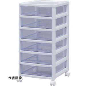 IRIS 221271 X[p[NA`FXg zCg/NAu[ 6i^Cv [SCE-600-BL] ̔PʁF1 