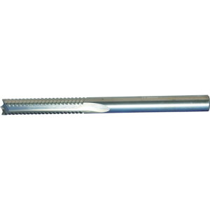 MAPAL ���d���t�B���O�G���h�~�� OptiMill-Composite-Twincut(SCM490) �n�a16×�n��75×�S��150mm [SCM490-1600Z02R-S-HA-HU610] �̔��P�ʁF1 ��������