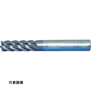 MAPAL ���d���W�A�X�G���h�~�� OptiMill-Titan-Trochoid 5���n �`�^���p �n�a10mm �n��30mm �S��80mm �V�����N�a10mm [SCM600J-1000Z05R-R0020HA-HP219] �̔��P�ʁF1 ��������