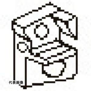 �~�[�����O�J�b�^�[ �^���K���C TAC�H��i [SDUPR09CZ-11] �̔��P�ʁF1 ��������